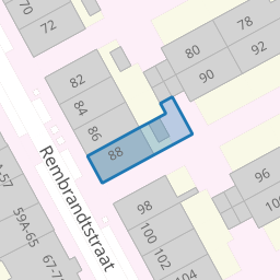 Perceel GVH22-AE-5242