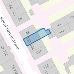 Perceel GVH22-AE-5249