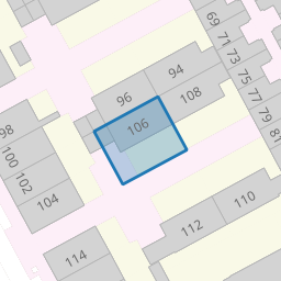 Perceel GVH22-AE-5252