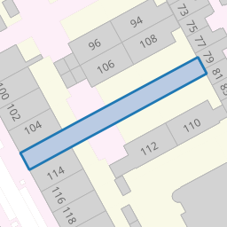 Perceel GVH22-AE-5254