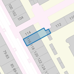 Perceel GVH22-AE-5258