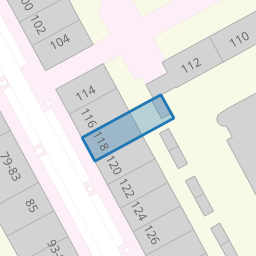 Perceel GVH22-AE-5259