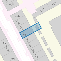 Perceel GVH22-AE-5260