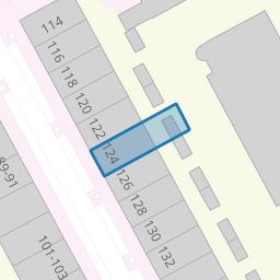 Perceel GVH22-AE-5262