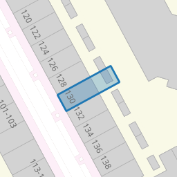 Perceel GVH22-AE-5265