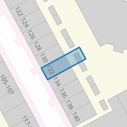 Perceel GVH22-AE-5266