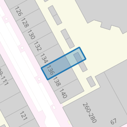 Perceel GVH22-AE-5268