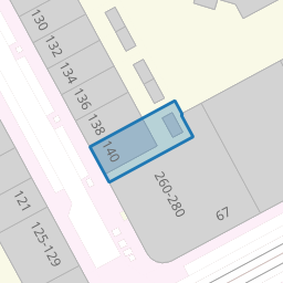 Perceel GVH22-AE-5270