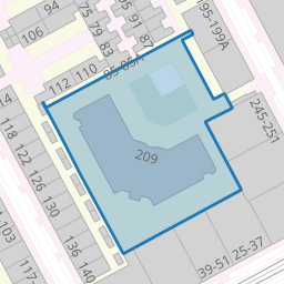 Perceel GVH22-AE-5271