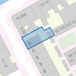 Perceel GVH22-AE-5272