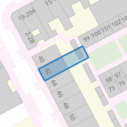 Perceel GVH22-AE-5273