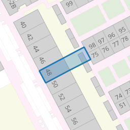 Perceel GVH22-AE-5276