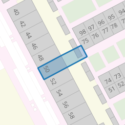 Perceel GVH22-AE-5277