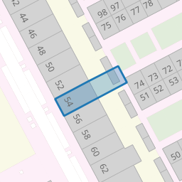 Perceel GVH22-AE-5279