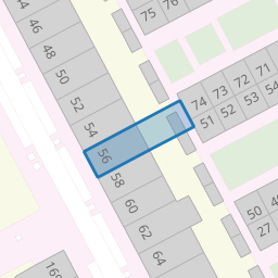 Perceel GVH22-AE-5280