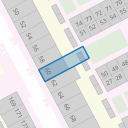 Perceel GVH22-AE-5282