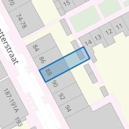 Perceel GVH22-AE-5290