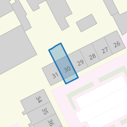 Perceel GVH22-AE-5309