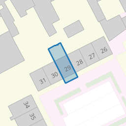 Perceel GVH22-AE-5310