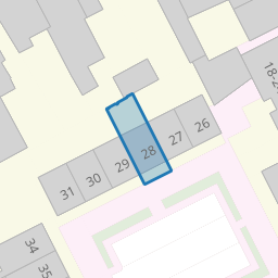 Perceel GVH22-AE-5311