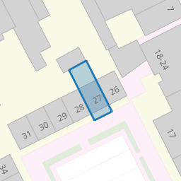 Perceel GVH22-AE-5312