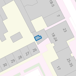 Perceel GVH22-AE-5314