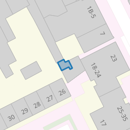 Perceel GVH22-AE-5315