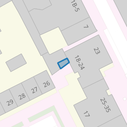 Perceel GVH22-AE-5318