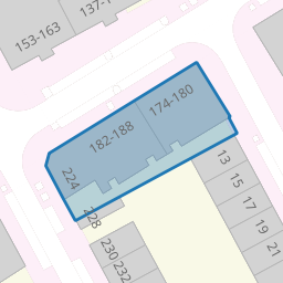 Perceel GVH22-AE-5320