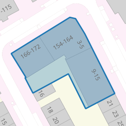 Perceel GVH22-AE-5321