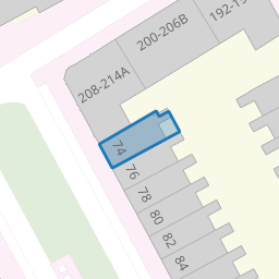 Perceel GVH22-AE-5323