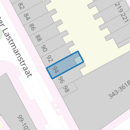 Perceel GVH22-AE-5333