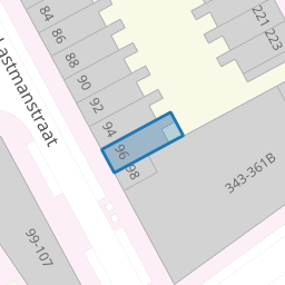 Perceel GVH22-AE-5334