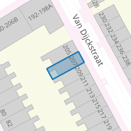 Perceel GVH22-AE-5336