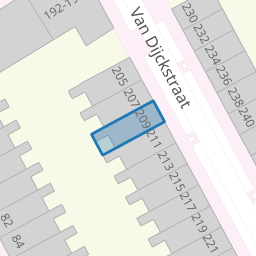 Perceel GVH22-AE-5337