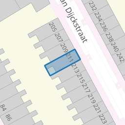 Perceel GVH22-AE-5338