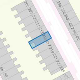 Perceel GVH22-AE-5340