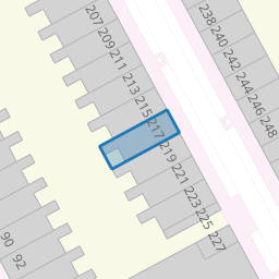 Perceel GVH22-AE-5341