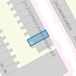 Perceel GVH22-AE-5343