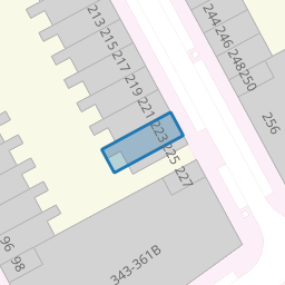 Perceel GVH22-AE-5344