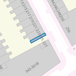 Perceel GVH22-AE-5346