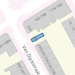 Perceel GVH22-AE-5350