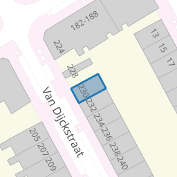 Perceel GVH22-AE-5351