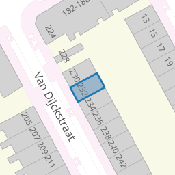 Perceel GVH22-AE-5352