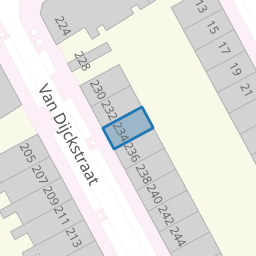 Perceel GVH22-AE-5353