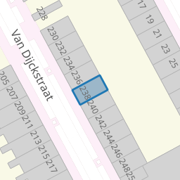 Perceel GVH22-AE-5355