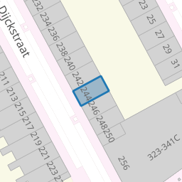 Perceel GVH22-AE-5358