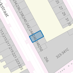 Perceel GVH22-AE-5359