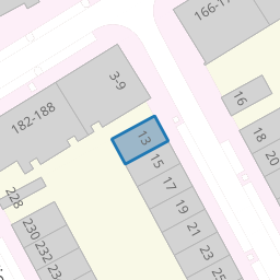 Perceel GVH22-AE-5361