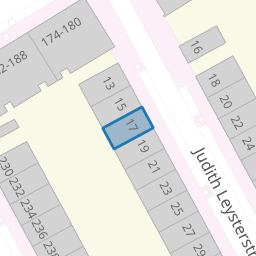 Perceel GVH22-AE-5363